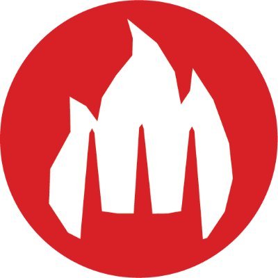 Cardchain