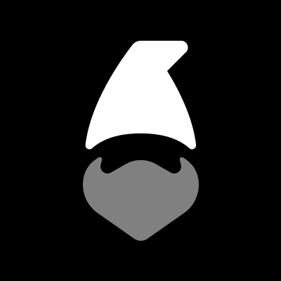 Gnoland